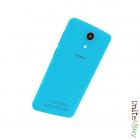 Zopo Color S5,5