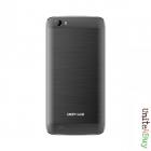 Doogee T6 2/16Gb