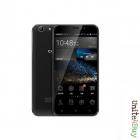 Cubot NOTE S 2/16Gb