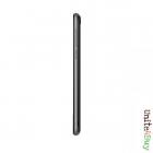 Cubot NOTE S 2/16Gb