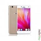 InFocus M680