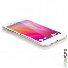 InFocus M680