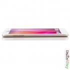 InFocus M680