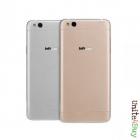 InFocus M680