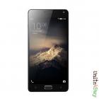 Lenovo Vibe P1 Pro