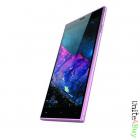 Leagoo Alfa 1