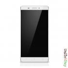 Ulefone Power