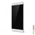 Ulefone Power