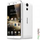 Ulefone Power