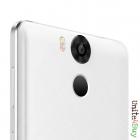 Ulefone Power