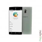 Oppo Find 9