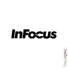 InFocus M425-M430