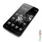 Doogee Homtom HT6 2/16Gb