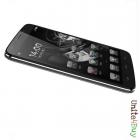 Doogee Homtom HT6 2/16Gb