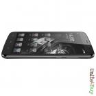 Doogee Homtom HT6 2/16Gb