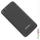 Doogee Homtom HT6 2/16Gb
