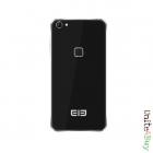Elephone S1