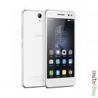 Lenovo Vibe S1 Lite