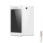 Lenovo Vibe S1 Lite