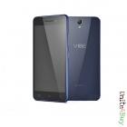 Lenovo Vibe S1 Lite