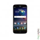 ZTE Grand X3