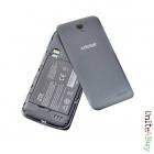 ZTE Grand X3