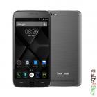 Doogee Y200 2/32Gb