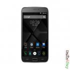 Doogee Y200 2/32Gb
