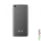 Doogee Y200 2/32Gb