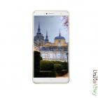BLUBOO Xtouch Plus