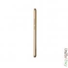 BLUBOO Xtouch Plus