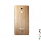 BLUBOO Xtouch Plus