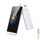 TP-LINK Neffos C5