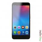 TCL I708U
