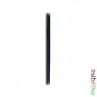 TCL I708U