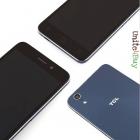 TCL I708U