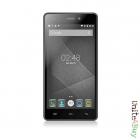 Doogee X5S