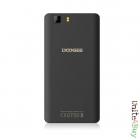 Doogee X5S