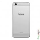 Lenovo Lemon 3