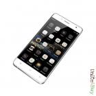 OUKITEL K4000 Pro