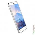 OUKITEL K4000 Pro