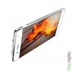 OUKITEL K4000 Pro