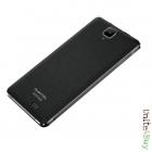 OUKITEL K4000 Pro