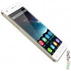 OUKITEL U7 Pro 1/8Gb