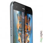 OUKITEL U7 Pro 1/8Gb