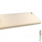 OUKITEL U7 Pro 1/8Gb