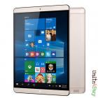 ONDA V919 Air CH