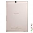 ONDA V919 Air CH