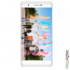 Phicomm P680L