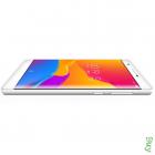 Phicomm P680L